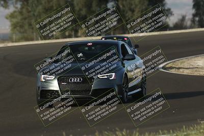 media/Mar-29-2025-Audi Club (Sat) [[a5426a125b]]/Y group/turn 3/